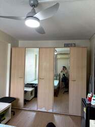 Blk 108 Serangoon North Avenue 1 (Serangoon), HDB 4 Rooms #603787251